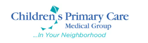 Children's Primary Care
